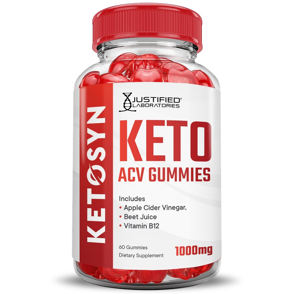 justified-laboratories-ketosyn-keto-acv--4.jpg
