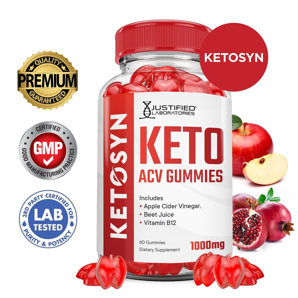 justified-laboratories-ketosyn-keto-acv--2.jpg