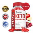 justified-laboratories-ketosyn-keto-acv--2.jpg