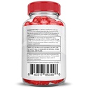 justified-laboratories-ketosyn-keto-acv--6.jpg
