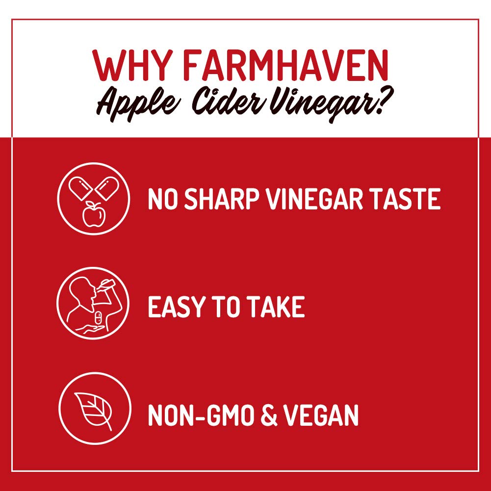 apple-cider-vinegar-capsules-with-ginger-3.jpg