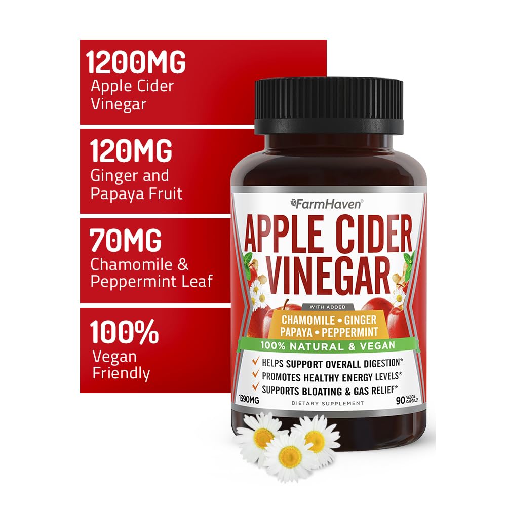 apple-cider-vinegar-capsules-with-ginger-2.jpg