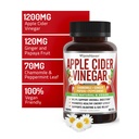 apple-cider-vinegar-capsules-with-ginger-2.jpg