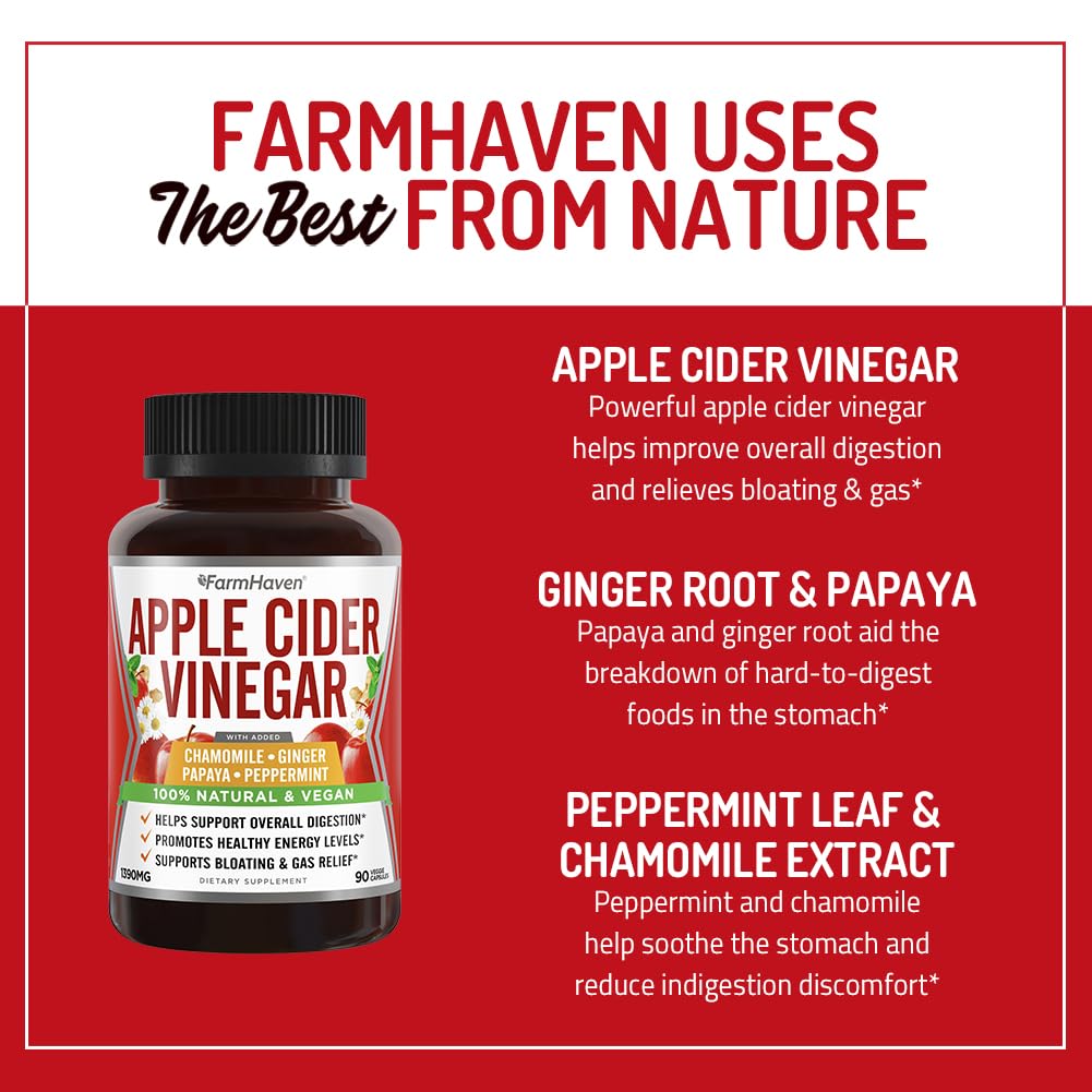 apple-cider-vinegar-capsules-with-ginger-5.jpg