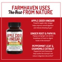 apple-cider-vinegar-capsules-with-ginger-5.jpg