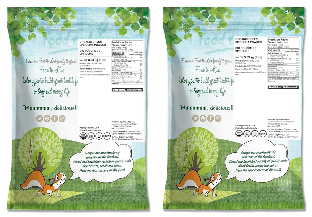 food-to-live-organic-spirulina-powder-16-2.jpg