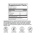 reignite-wellness-by-jj-virgin-extra-fib-2.jpg
