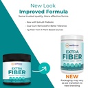 reignite-wellness-by-jj-virgin-extra-fib-3.jpg