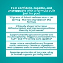 reignite-wellness-by-jj-virgin-extra-fib-5.jpg