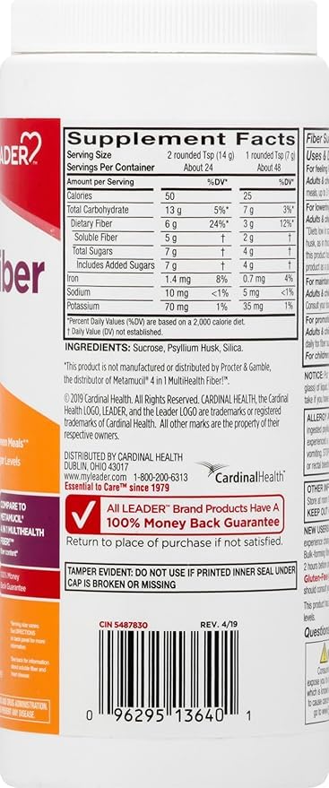 leader-psyllium-husk-powder-supplement-4-3.jpg