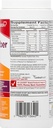 leader-psyllium-husk-powder-supplement-4-3.jpg