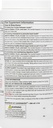 leader-psyllium-husk-powder-supplement-4-2.jpg