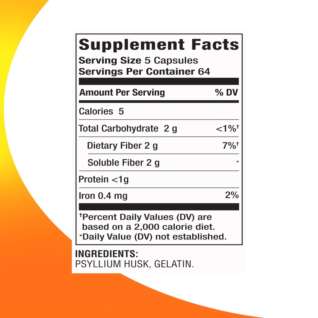 right-remedies-3-in-1-daily-fiber-capsul-2.jpg