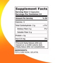 right-remedies-3-in-1-daily-fiber-capsul-2.jpg