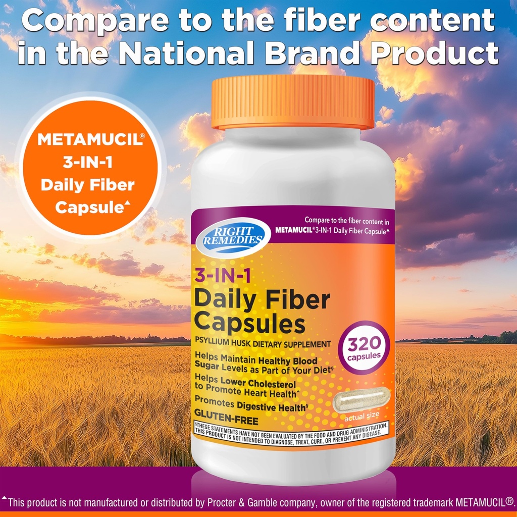 right-remedies-3-in-1-daily-fiber-capsul-3.jpg