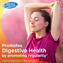 right-remedies-3-in-1-daily-fiber-capsul-4.jpg