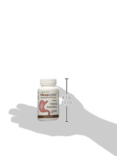 drformulas-digestive-enzymes-for-bloatin-4.jpg