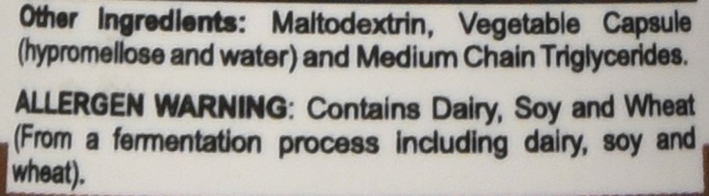 drformulas-digestive-enzymes-for-bloatin-6.jpg