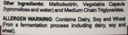 drformulas-digestive-enzymes-for-bloatin-6.jpg