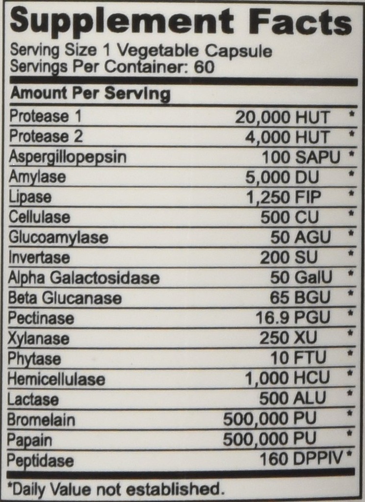 drformulas-digestive-enzymes-for-bloatin-5.jpg