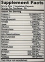 drformulas-digestive-enzymes-for-bloatin-5.jpg
