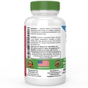drformulas-digestive-enzymes-for-bloatin-3.jpg