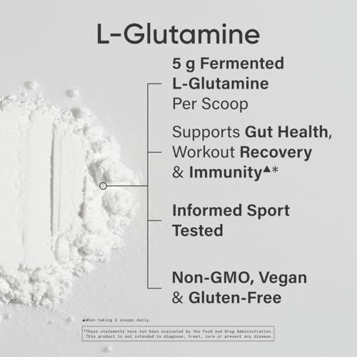 sports-research-l-glutamine-1-1-lbs-suga-3.jpg
