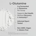 sports-research-l-glutamine-1-1-lbs-suga-3.jpg