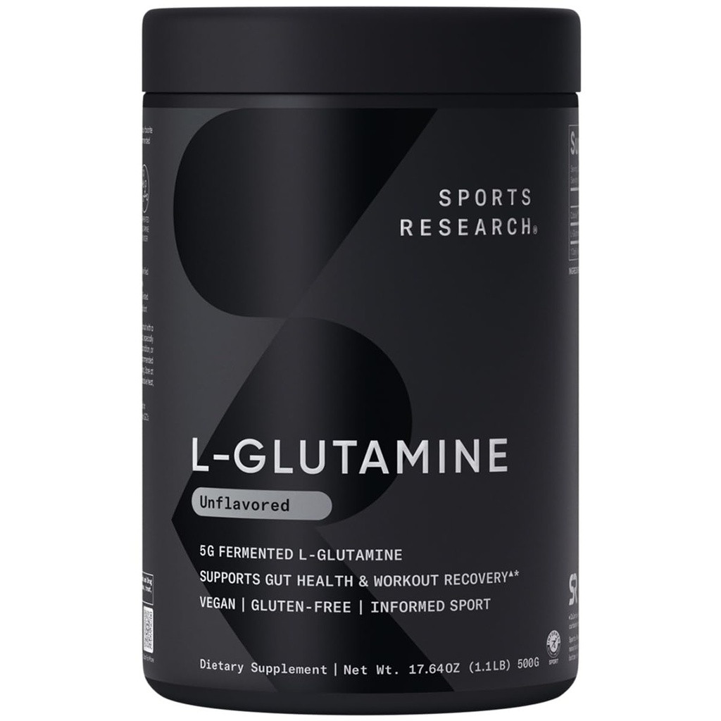 sports-research-l-glutamine-1-1-lbs-suga-2.jpg