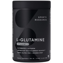 sports-research-l-glutamine-1-1-lbs-suga-2.jpg