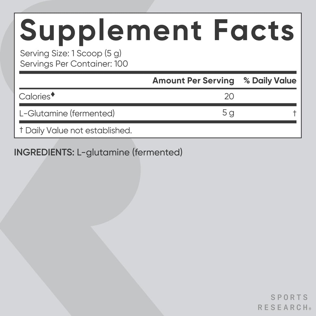 sports-research-l-glutamine-1-1-lbs-suga-4.jpg