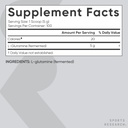 sports-research-l-glutamine-1-1-lbs-suga-4.jpg