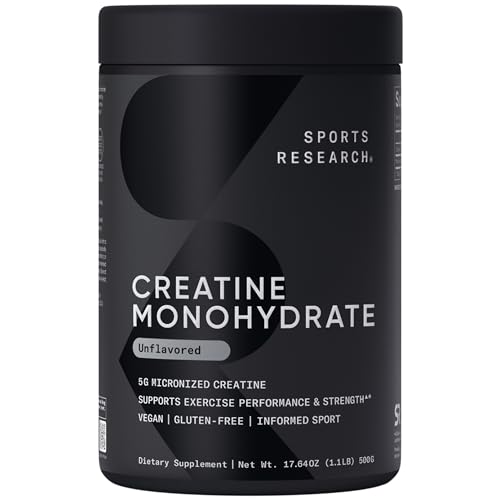 sports-research-l-glutamine-1-1-lbs-suga-5.jpg