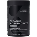 sports-research-l-glutamine-1-1-lbs-suga-5.jpg