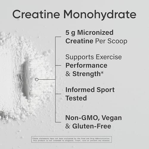 sports-research-l-glutamine-1-1-lbs-suga-6.jpg