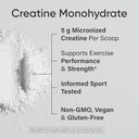 sports-research-l-glutamine-1-1-lbs-suga-6.jpg
