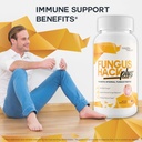 fungus-hack-plus-probiotic-internal-fung-6.jpg