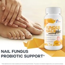 fungus-hack-plus-probiotic-internal-fung-3.jpg