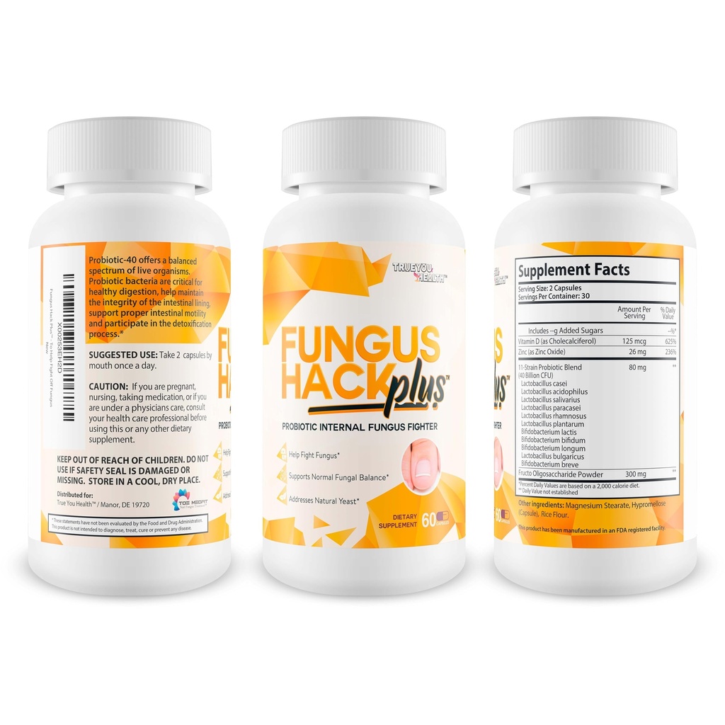 fungus-hack-plus-probiotic-internal-fung-2.jpg