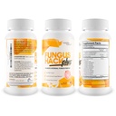 fungus-hack-plus-probiotic-internal-fung-2.jpg