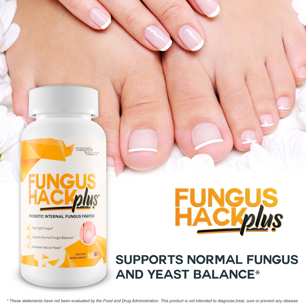 fungus-hack-plus-probiotic-internal-fung-5.jpg
