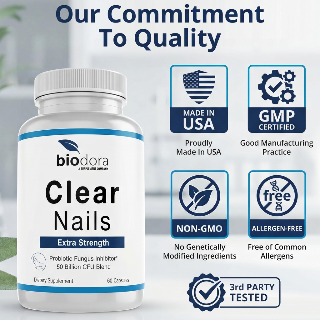 oral-probiotic-antifungal-pills-extra-st-6.jpg