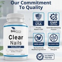 oral-probiotic-antifungal-pills-extra-st-6.jpg