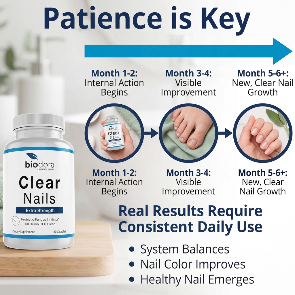 oral-probiotic-antifungal-pills-extra-st-5.jpg