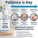 oral-probiotic-antifungal-pills-extra-st-5.jpg