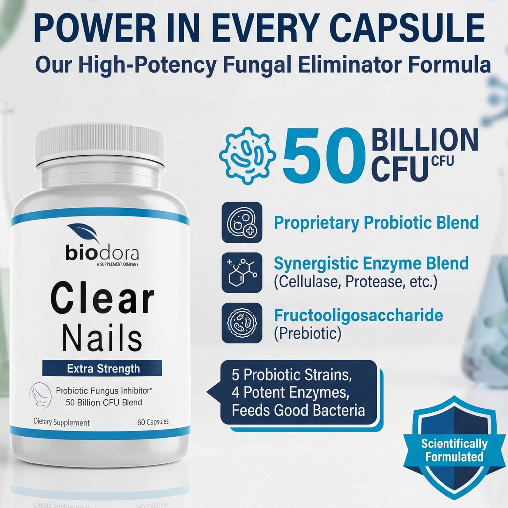oral-probiotic-antifungal-pills-extra-st-4.jpg