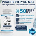oral-probiotic-antifungal-pills-extra-st-4.jpg