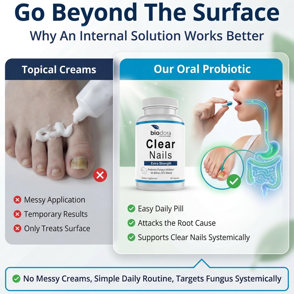 oral-probiotic-antifungal-pills-extra-st-3.jpg