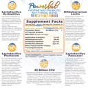 restoration-toenail-fungus-treatment-pro-3.jpg