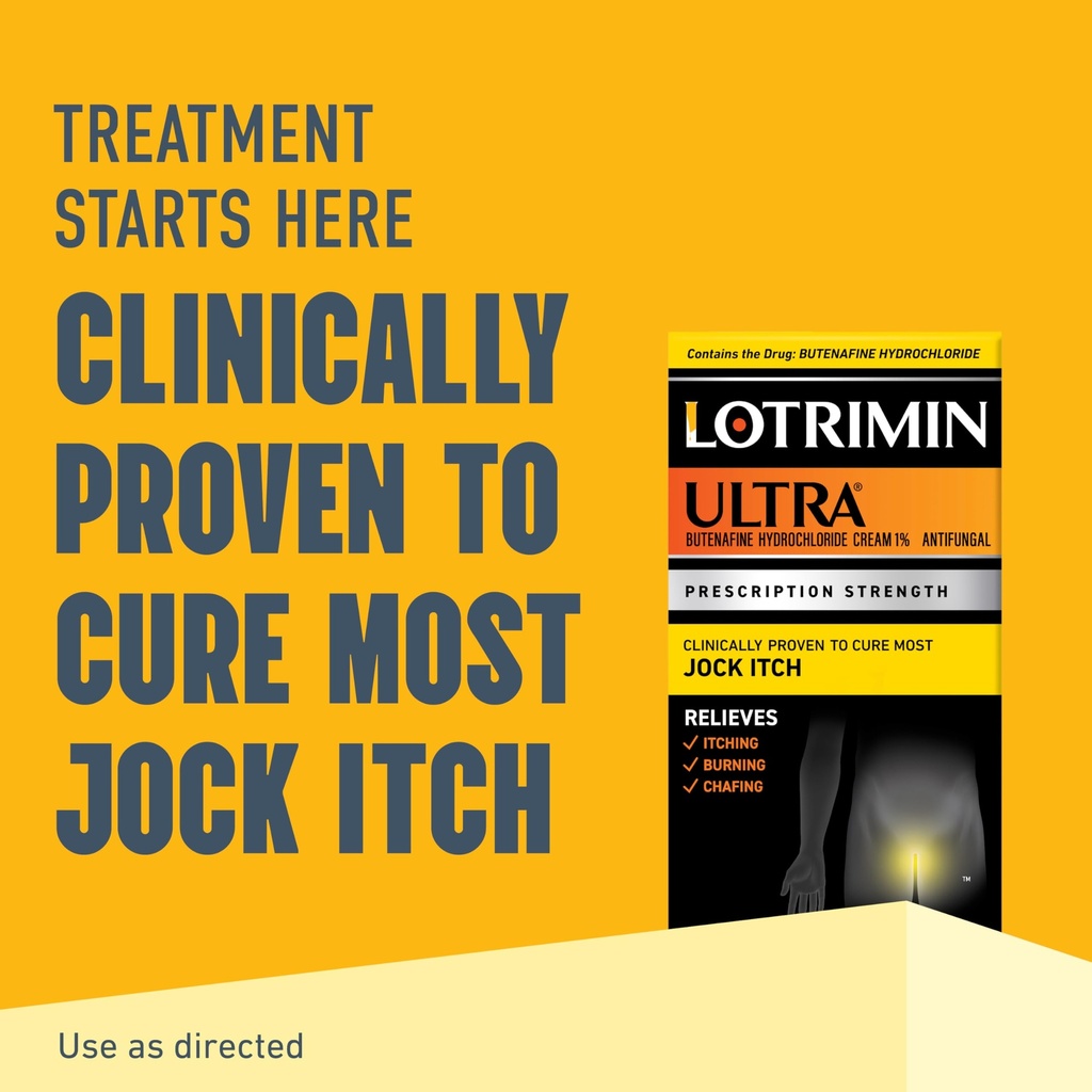 lotrimin-ultra-jock-itch-cream-powerful--2.jpg